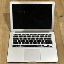 Apple MacBook Air A1466 13.3"