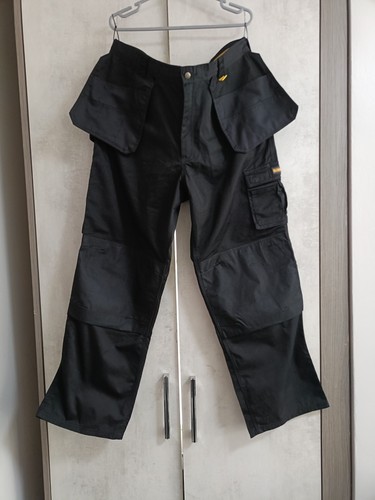 Dewalt tradesman work - dewalt,