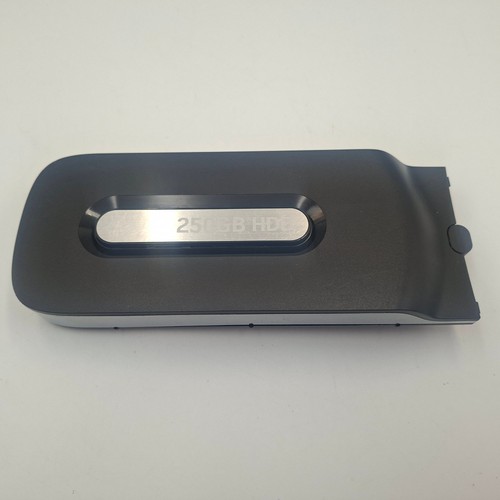 Microsoft xbox 360 hard drive - 360,