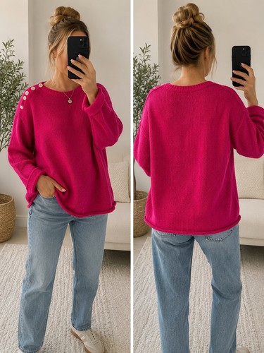 Lauren ralph women - lauren,