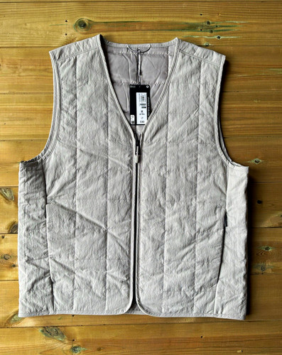 Stormwear mens grey - m&s,
