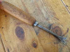 Vintage Upholstery tool, tack
