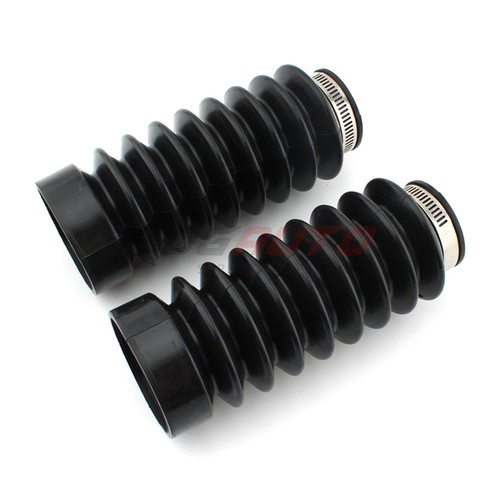 For bmw nine pure - for, r