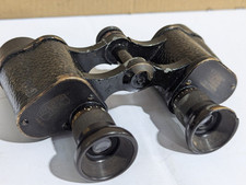 Old Vintage CARL ZEISS JENA