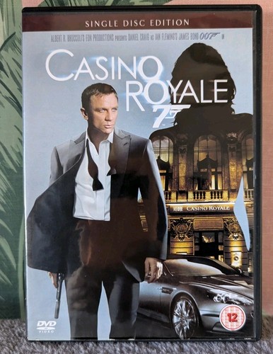 Columbia pictures casino - columbia,
