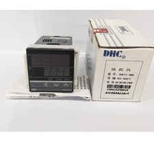 1PC NEW DHC DHC1T-DRK
