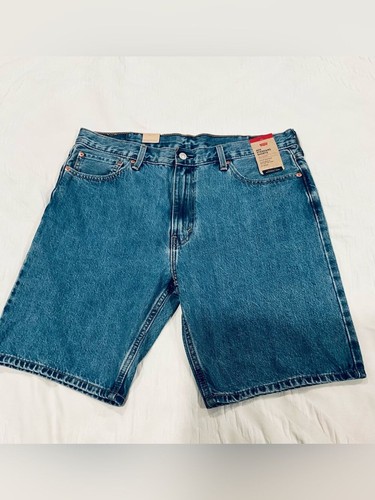 Levi nwt 405 - 405, standard