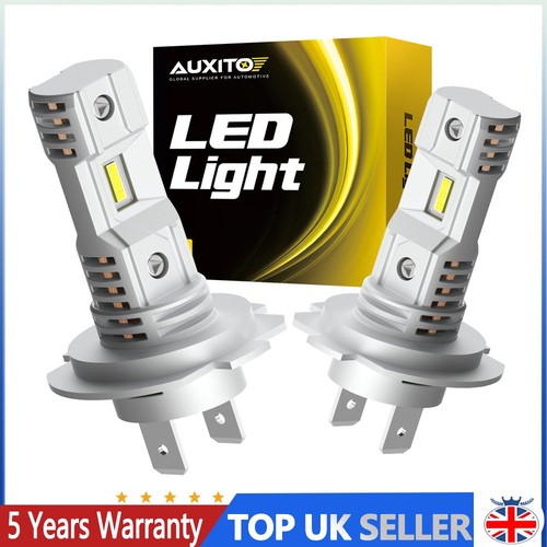 Bulbs lights 12v - bulbs,