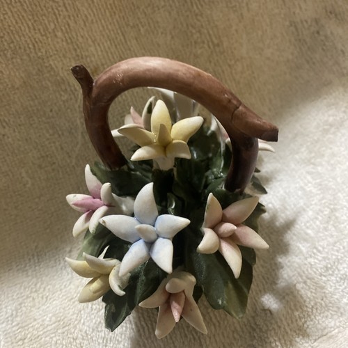 Vintage italian nuova - vintage,
