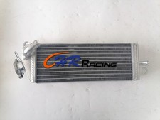Aluminum Radiator For
