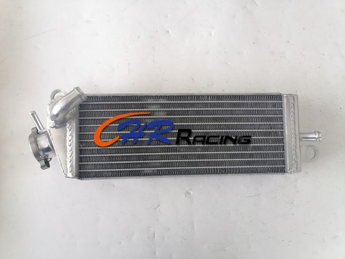 Aluminum radiator for - radiator,