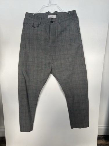 Vivienne westwood samurai - westwood,