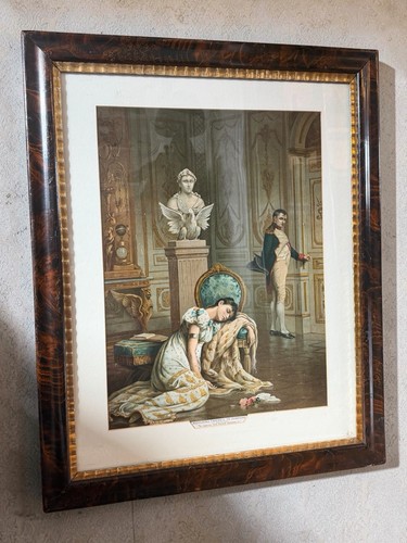 After laslett pott mezzotint - j,