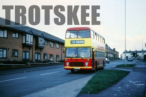 Set 35mm slide - 35mm, potteries