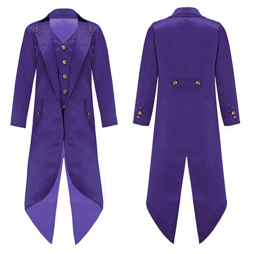 Kids boy girls steampunk - kids,