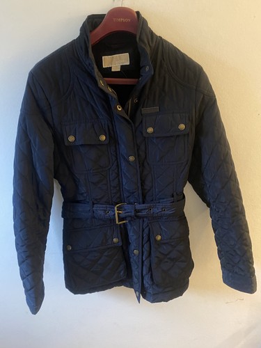 Michael kors navy - michael,