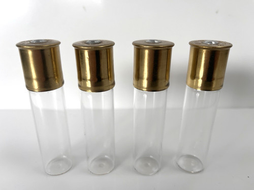 Vintage shotgun shell - vintage,