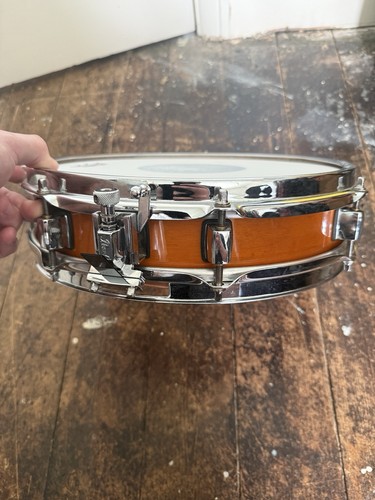 Pearl amber maple 3 - amber,