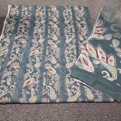 Rrp womens pakistani - rrp, £30