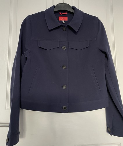 Joules cora jacket french - jacket, in