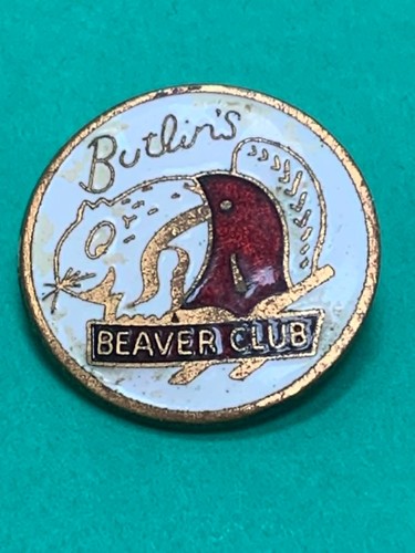 Butlins holidays original - butlins,