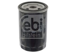 OIL FILTER FITS: AUDI 4000 B2