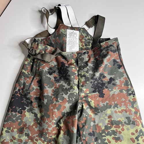 Vintage 1996 german army - vintage,