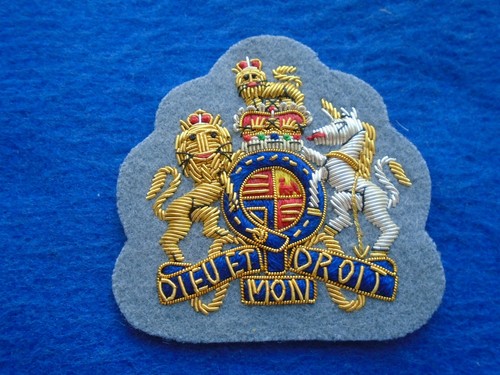 British army air corps - army,