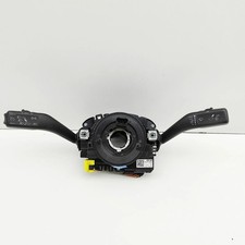 VW JETTA MK6 162, 163