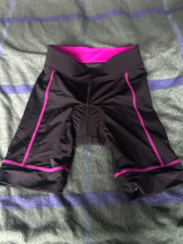 Women boardman cycling - women's,