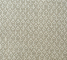 ANDREW MARTIN CURTAIN FABRIC