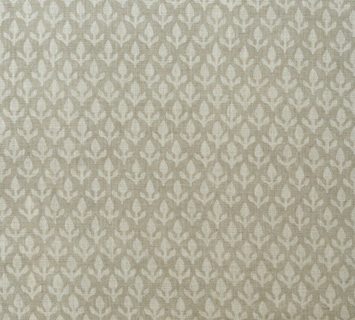 Andrew martin curtain fabric - andrew,