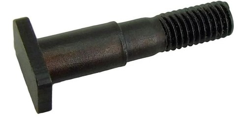 Guide bar studs for - bar,