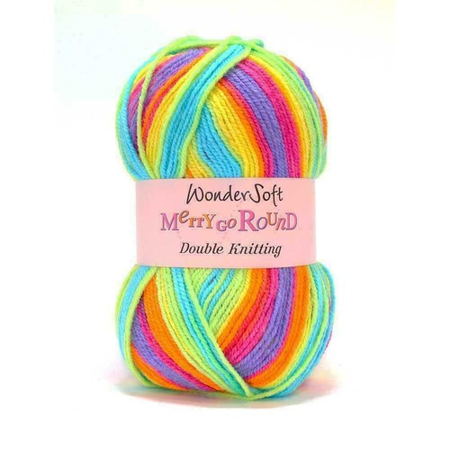 Stylecraft wondersoft - stylecraft,