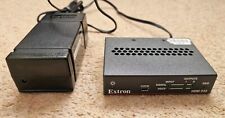Extron HDMI DA2 1:2 HDMI Video