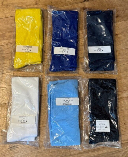 Football rugby hockey socks - rugby,