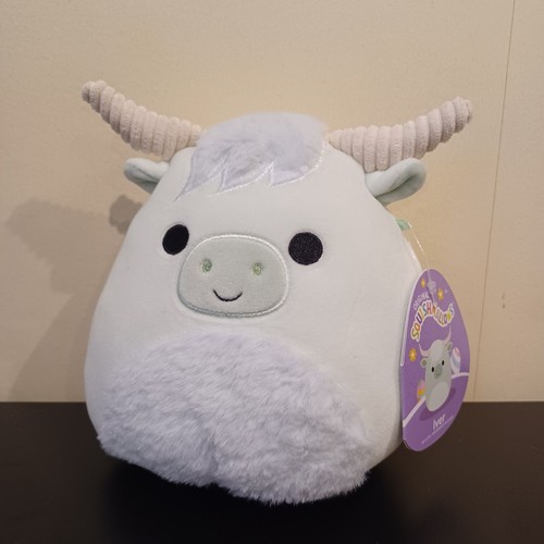 Squishmallow iver the - squishmallow,