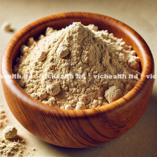 Boswellia Papyrifera Powder