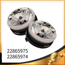 For 13-2017 Vauxhall Insignia