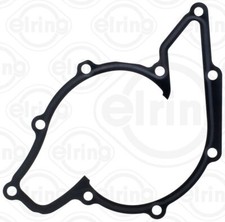 Water Pump Gasket FOR AUDI A6