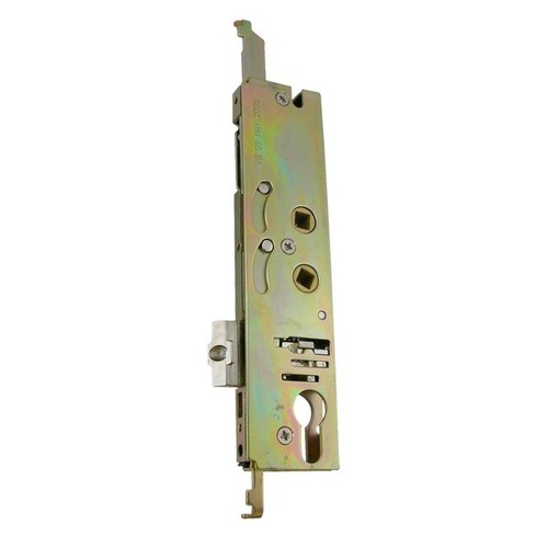 Genuine yale g2000 - genuine,