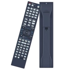 Remote Control For Pioneer