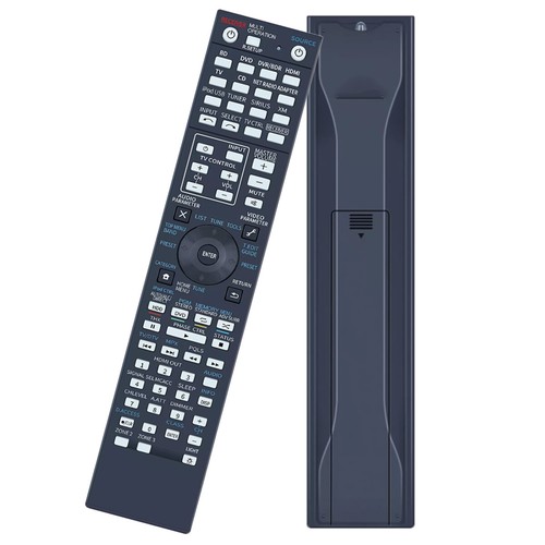 Remote control for pioneer - for,