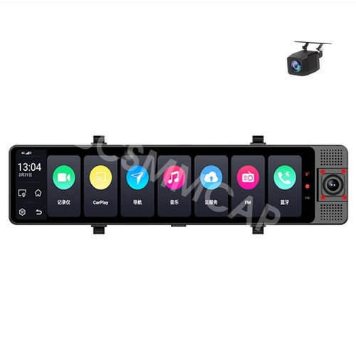 Vehicle driving recorder - vehicle,