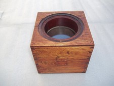 Vintage Marine Chronometer