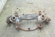 Mercedes W107 C107 R107 SLC SL