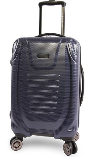 Perry ellis bauer - perry, 21"