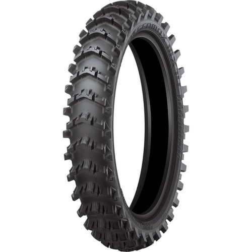 Dunlop 100 geomax mx 14 - dunlop, 90/100-16