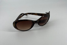 Ladies Ex M&S Sunglasses With
