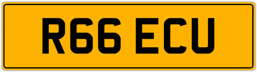 Reece you rebecca - rebecca, rhys